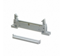AWH 40G-E232-IDC bild