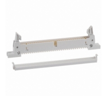 AWH64G-E222-IDC-R bild