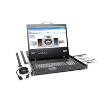 B070-016-19-IP2 bild