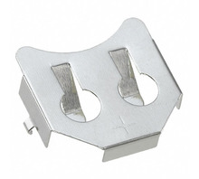 BK-869 bild