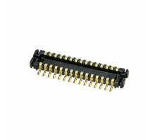 BM10JC-30DP-0.4V(53) bild