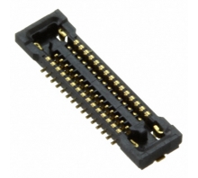 BM24-30DS/2-0.35V(53) bild