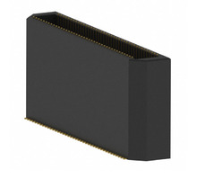 BTE-040-04-H-D bild