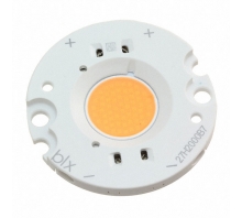 BXRC-27H2000-C-73-SE bild