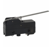 BZ-RW80X bild