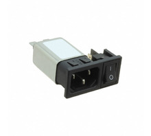 BZM27/A0620/53B bild