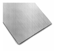 C3709/16 300 bild