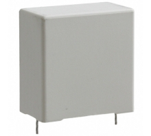 C4ATJBU4100A10J bild