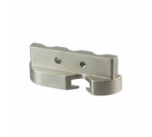 CBL-CLMP-25-23 bild