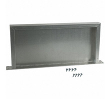 CH-14401 bild