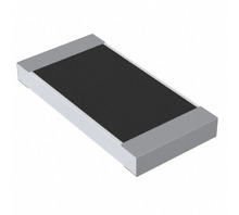 CRGH2512F1K47 bild