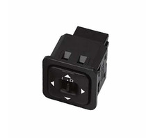 CS41001E bild