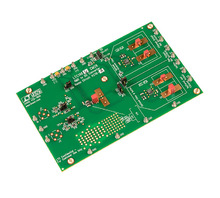 DC427B-A bild