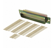 DDMA-78P bild