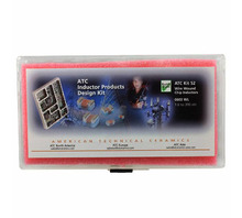 DK0052 bild