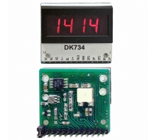 DK724 bild