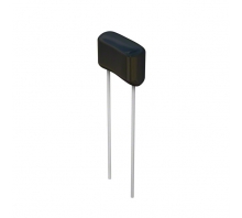DME4S22K-F bild