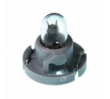 DNW1-DW48/GRA bild