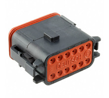 DT06-12SB-CE06 bild