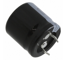 ECO-S2GA680CA bild