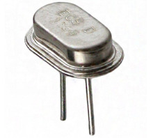ECS-130-20-46X bild