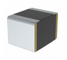 ECW-U1822JX5 bild