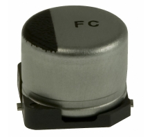 EEE-FC1E220AP bild