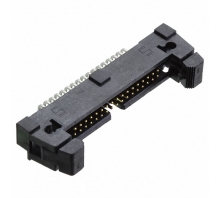 EHF-117-01-LM-D-RA bild