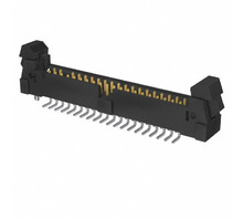 EHT-120-01-S-D-SM-LC-06-K bild