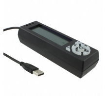ELK204-7T-USB-GW-PL bild