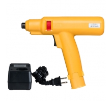 EPB-2200 bild