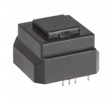 EPM2405SJ bild