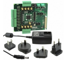 EVAL-AD7616SDZ bild