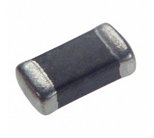 EXC-ML20A390U bild