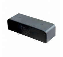 EZP-E45666MTB bild