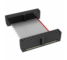FFSD-13-D-03.90-01-N bild