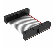 FFSD-15-D-04.80-01-N bild