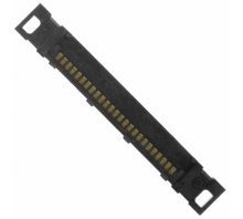 FI-J25C5 bild