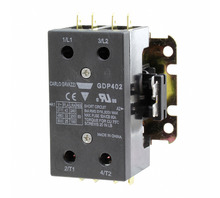 GDP402S220V bild