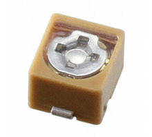 GKG3R086-05 bild