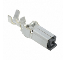 GT5-2428/1.6-2.9SCF(70) bild