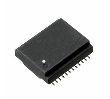 H5007EFNL bild