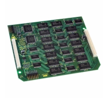 I3-TRACER1 bild