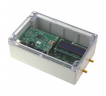 IOT434STK1-8 bild