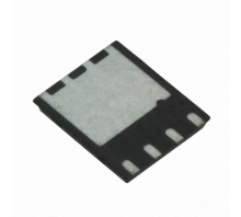 IRFH5025TR2PBF bild