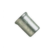 J214-312-2M bild