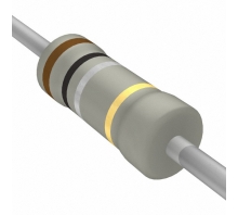 KNP1WSJR-52-0R1 bild