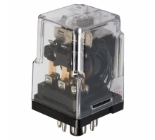 KRPA-14DN-24 bild