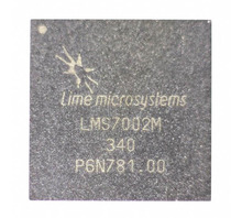 LMS7002M bild