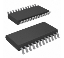 LTC3862HGN-1#TRPBF bild